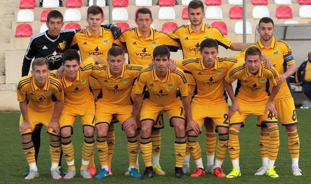 Металлист, metalist.ua