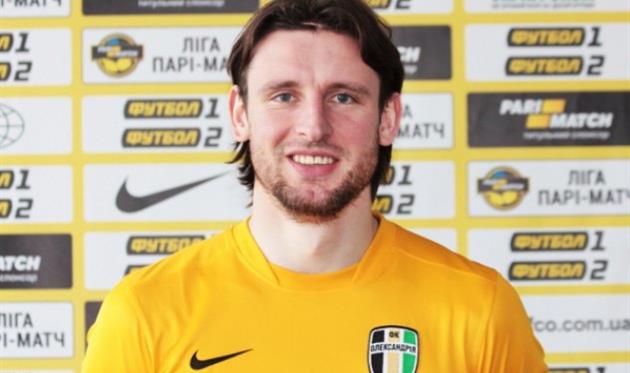 Денис Дедечко, fco.com.ua