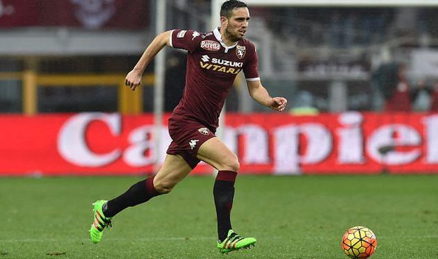 Никола Максимович, Getty Images