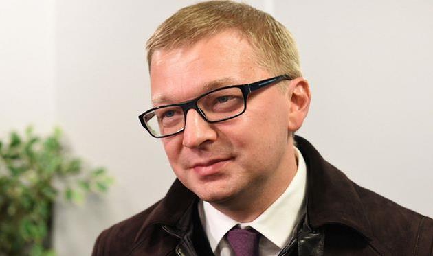 Сергей Палкин, shakhtar.com