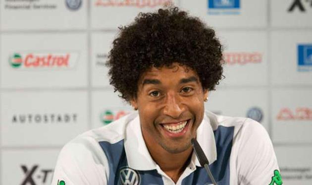 Данте, goal.com