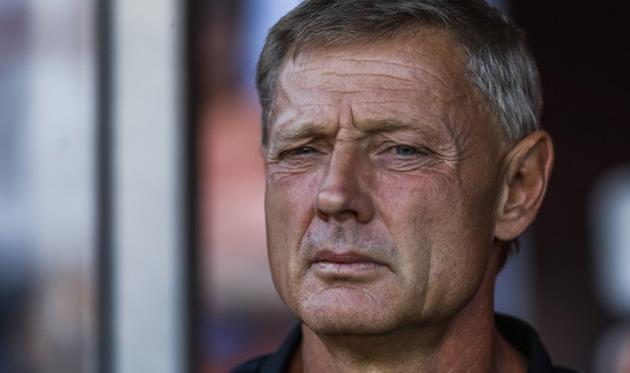 Зденек Щасны, zimbio.com