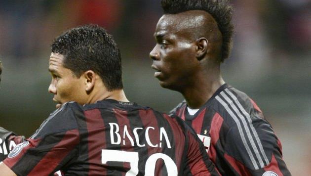 БАККА И БАЛОТЕЛЛИ, GOOGLE.COM