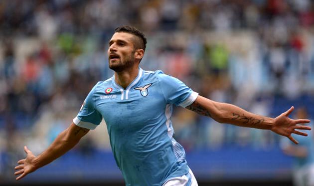 Антонио Кандрева, superscommesse.it