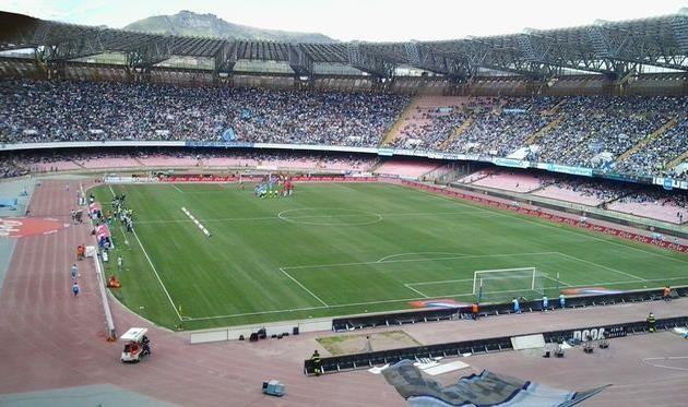 Сан Паоло, it.wikipedia.org