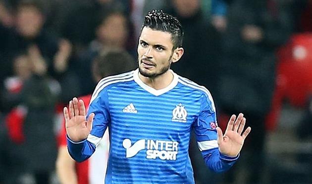 Реми Кабелла, Getty Images