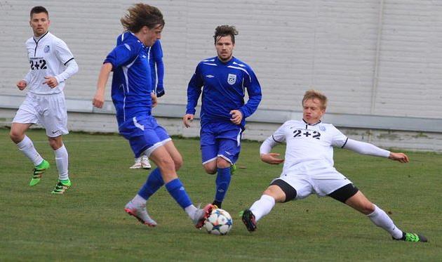 chernomorets.odessa.ua