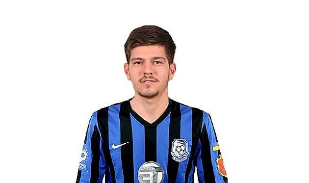 Кирилл Ковалец, google.com