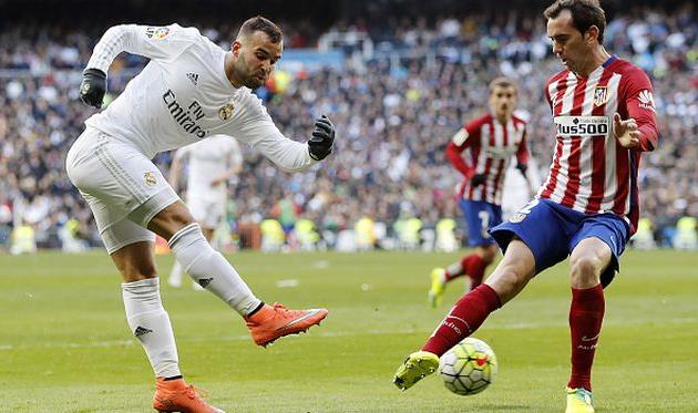 Диего Годин, Getty Images