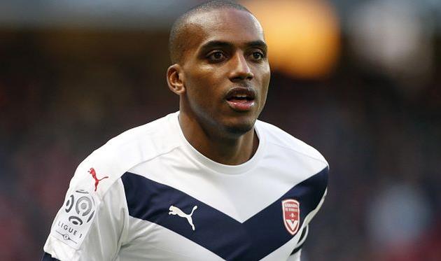 Николя Морис-Белай, Getty Images