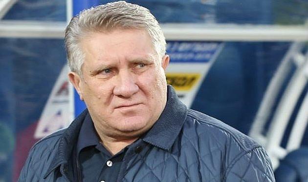 Сергей Ташуев, google.com