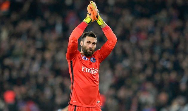 Сальваторе Сиригу, Getty Images