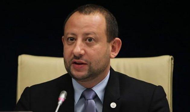 Владимир Генинсон, xsport.ua