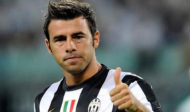 Андреа Барцальи, weloba.es