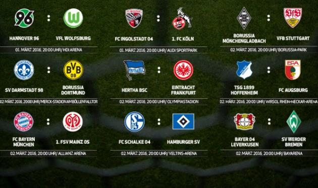 bundesliga.de