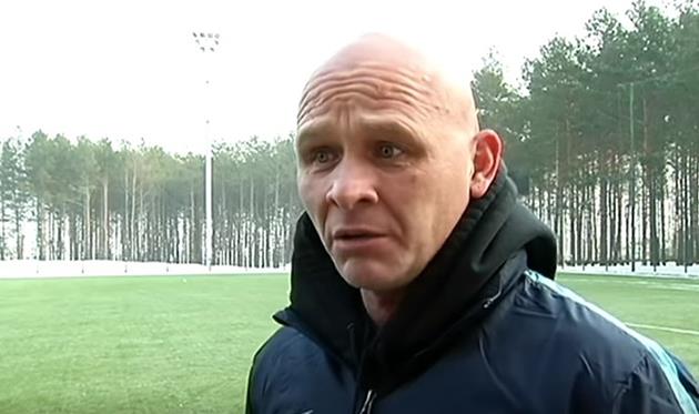 Эрик ван дер меер, f-arena.com