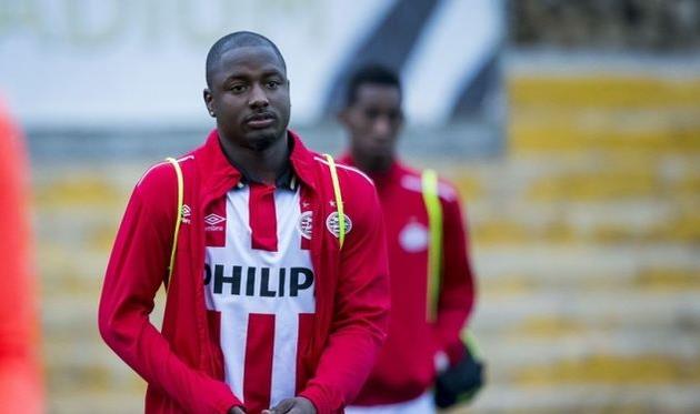 Йетро Виллемс, PROshots