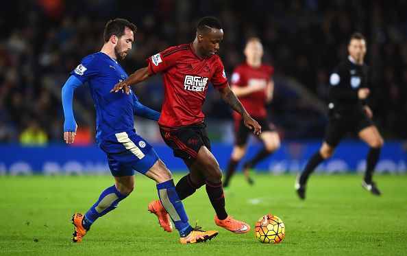 Фото Getty Images