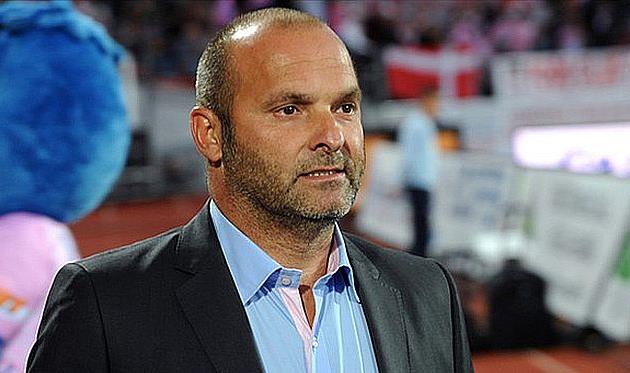 Паскаль Дюпраз, google.com