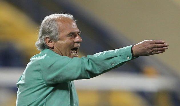 Мустафа Денизли, Sky Sports