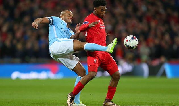 АПЛ. 28-й тур. Анонс матчей среды