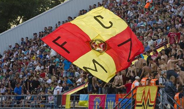 Фото Football.ua