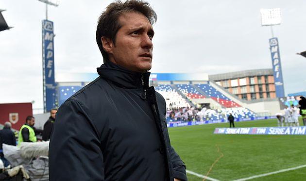 Гильерме Баррос Скелотто, Getty Images