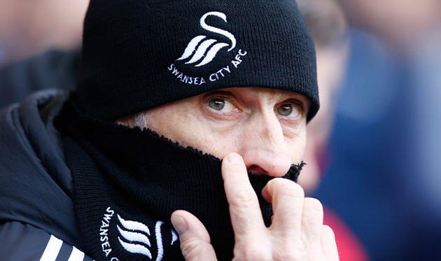 Франческо Гвидолин, Getty Images