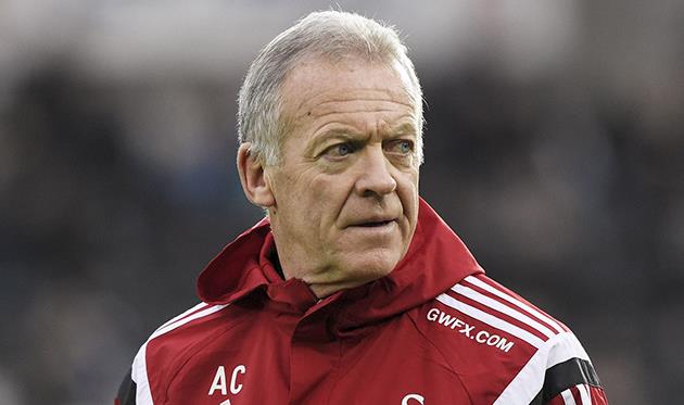 Алан Кертис, thesun.co.uk