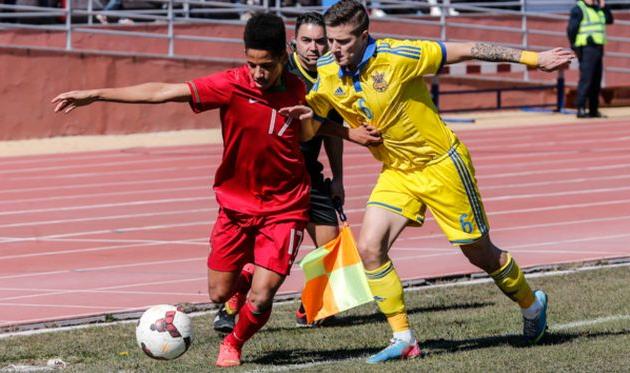 Португалия - Украина, ffu.org.ua