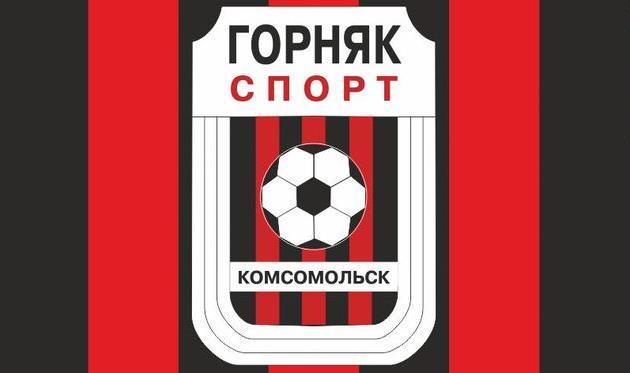 vexillographia.ru
