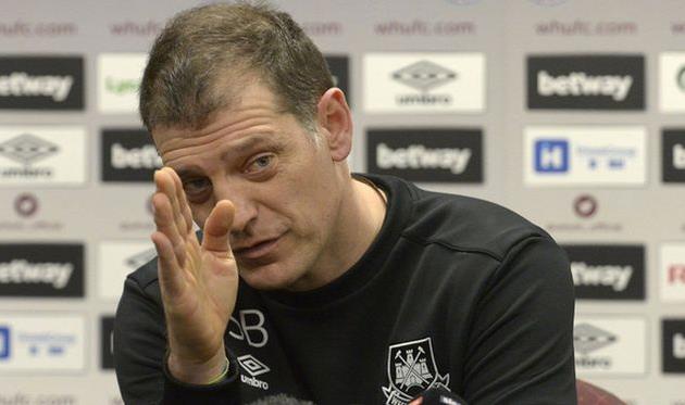 Славен Билич, Getty Images