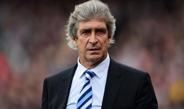 МАНУЭЛЬ ПЕЛЛЕГРИНИ, SKY SPORTS