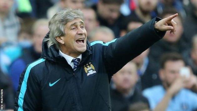 МАНУЭЛЬ ПЕЛЛЕГРИНИ, REX