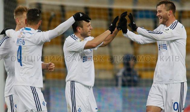 fcdynamo.kiev.ua