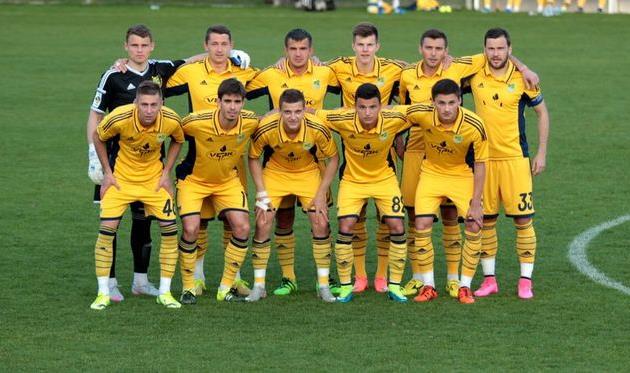metalist.ua