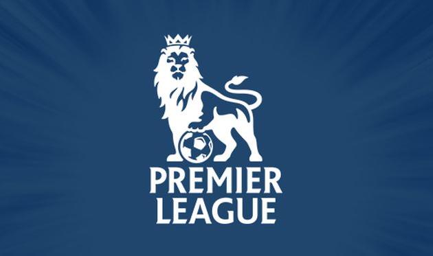 АПЛ. Прямые трансляции на Oll.tv