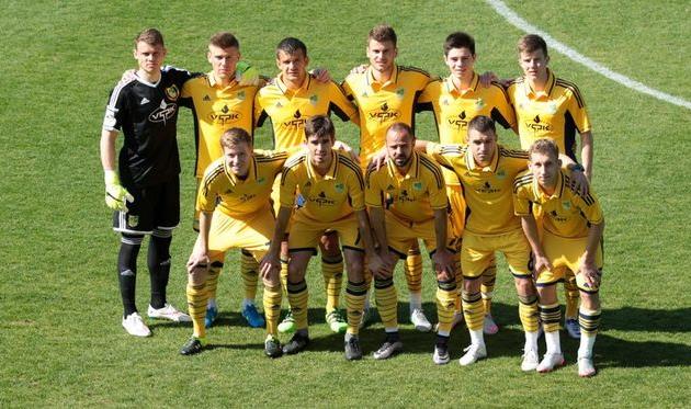 Металлист, metalist.ua