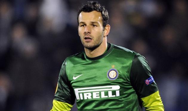 Самир Ханданович, intermilano.ru