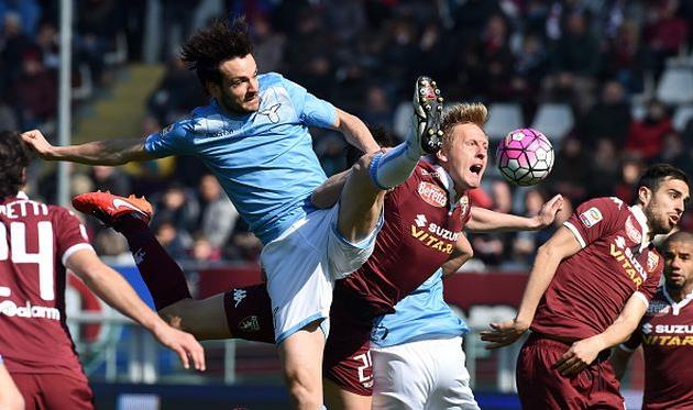 фото getty images