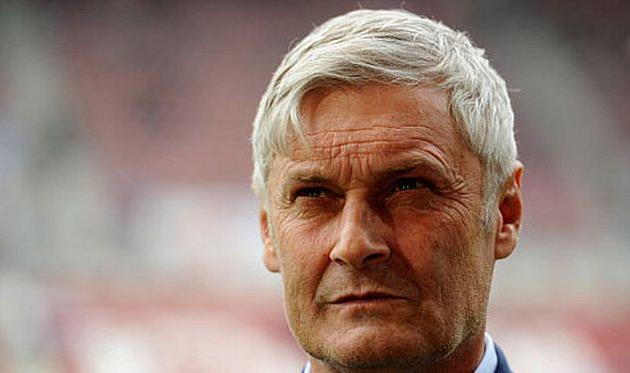 Армин Фе, google.com