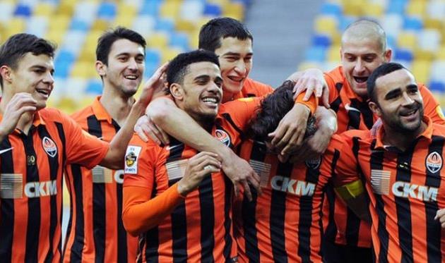 twitter.com/fcshakhtar
