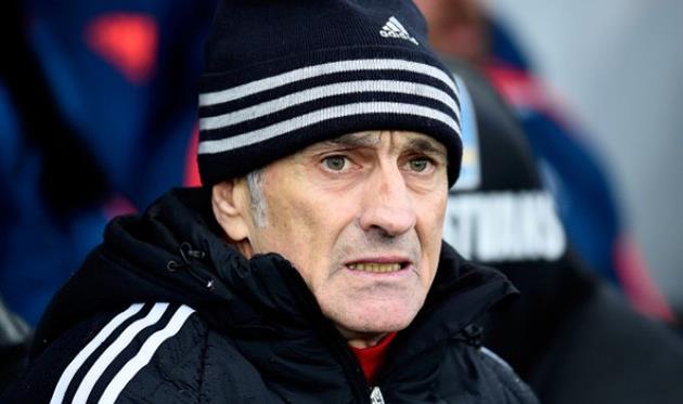 ФРАНЧЕСКО ГВИДОЛИН, GETTY IMAGES