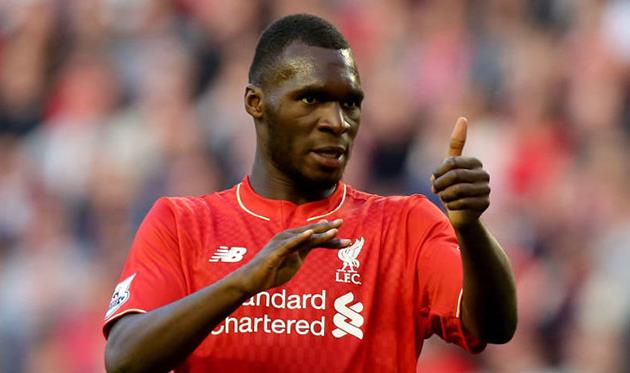 Кристиан Бентеке, Sky Sports