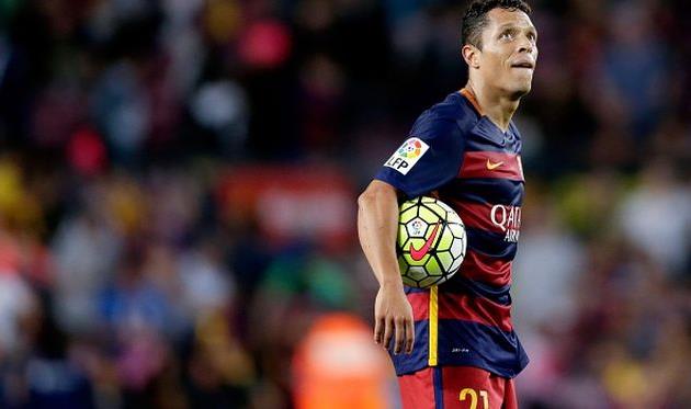 Коррейя Адриано, Getty Images