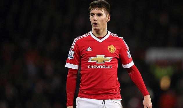 Гильерме Варела, getty images