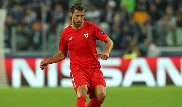 Гжегож Крыховяк, Getty Images