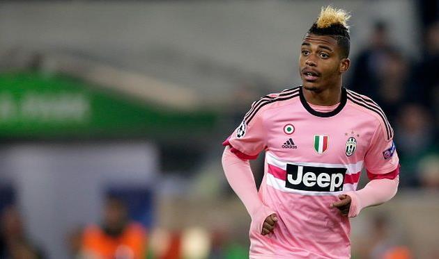 Марио Лемина, Getty Images