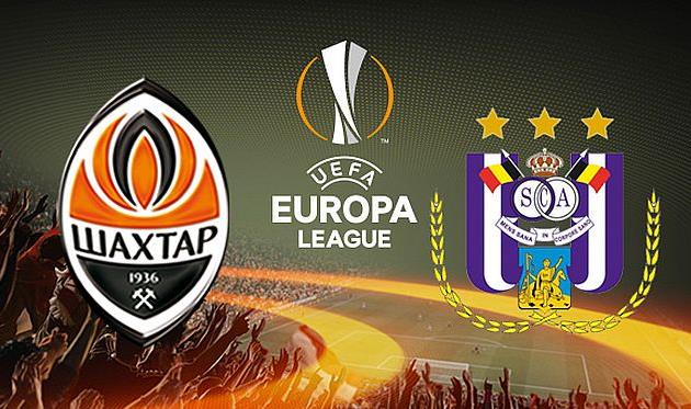 shakhtar.com