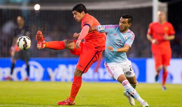 Густаво Кабрал, Getty Images